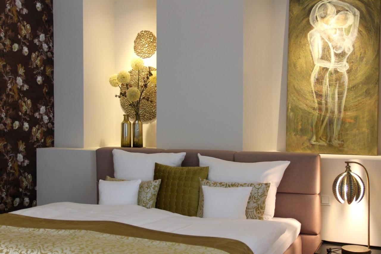 Moselromance - Luxusapartment - Grosse Terrasse - Ruhige Lage ทราเบิน-ทราร์บาค ภายนอก รูปภาพ