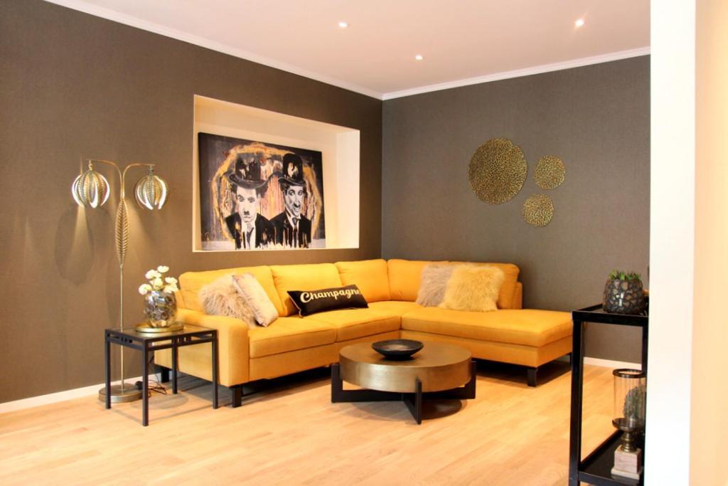 Moselromance - Luxusapartment - Grosse Terrasse - Ruhige Lage ทราเบิน-ทราร์บาค ภายนอก รูปภาพ